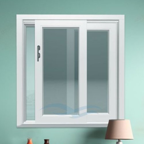 Sliding Window