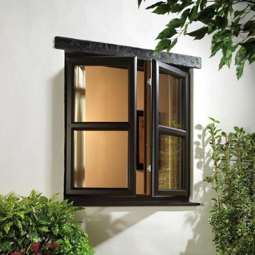 Graceful & Effortless