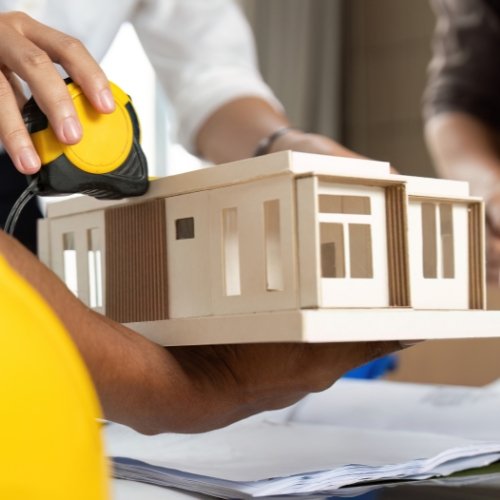 Graceful & Effortless