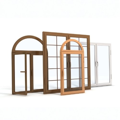 Sliding Window
