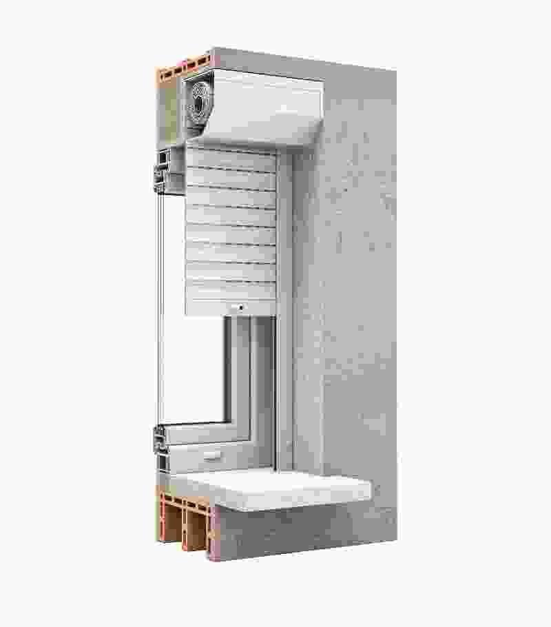 Shop Secondary Image